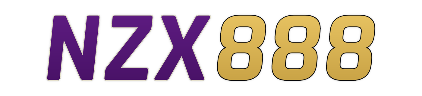 nzx888